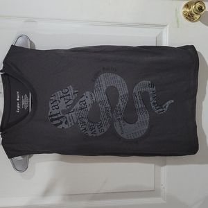 Taylor swift tank top